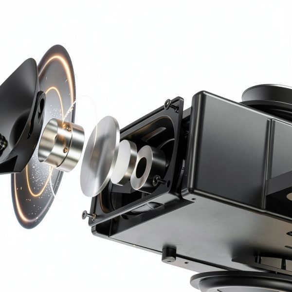 tvb anywhere