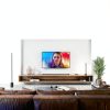 Philips Hue Gradient Signe Floor Lamp Smart Lighting Colors-6