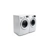 Deako Motion Sensor Switch Energy Saving Home Automation-3