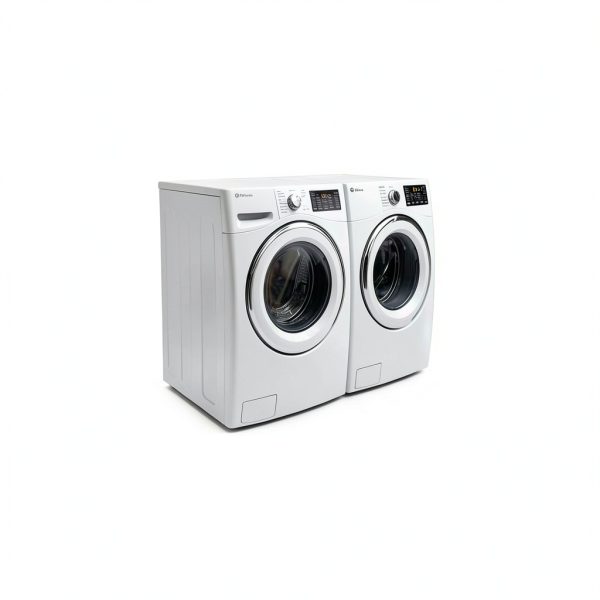 Deako Motion Sensor Switch Energy Saving Home Automation-3