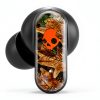 Skullcandy Dime EVO True Wireless Earbuds Bluetooth In Ear-1