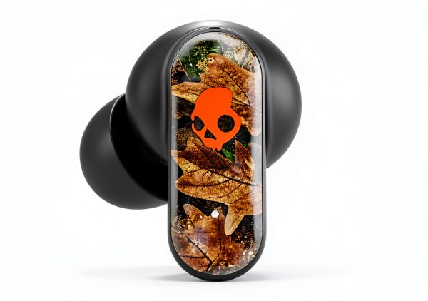 Skullcandy Dime EVO True Wireless Earbuds Bluetooth In Ear-1