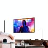 Philips Hue Gradient Signe Floor Lamp Smart Lighting Colors-4