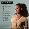 headphones wireless
