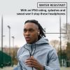 headphones wireless