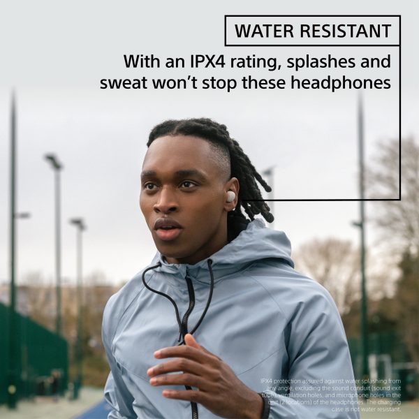 headphones wireless