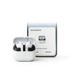 Samsung Galaxy Buds3 FE Wireless Earbuds Black Gray-6