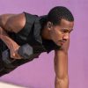 JLab Go Air Sport True Wireless Earbuds Sweatproof-4