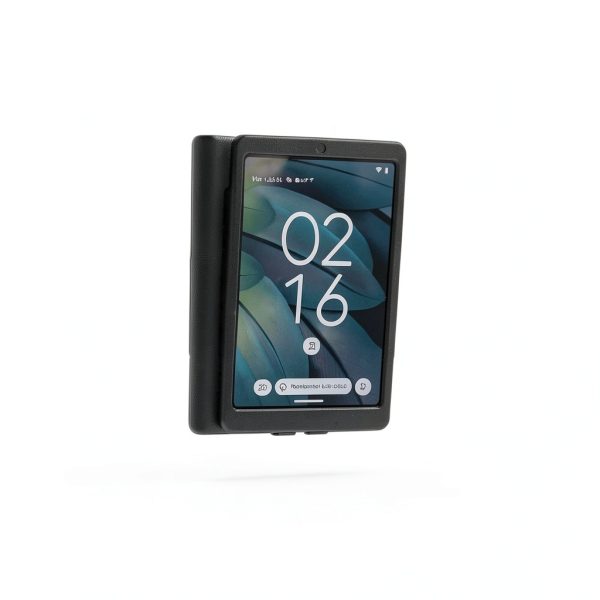 RCA 8 Inch Tablet 64GB HD Display Android 14 AI Features-5