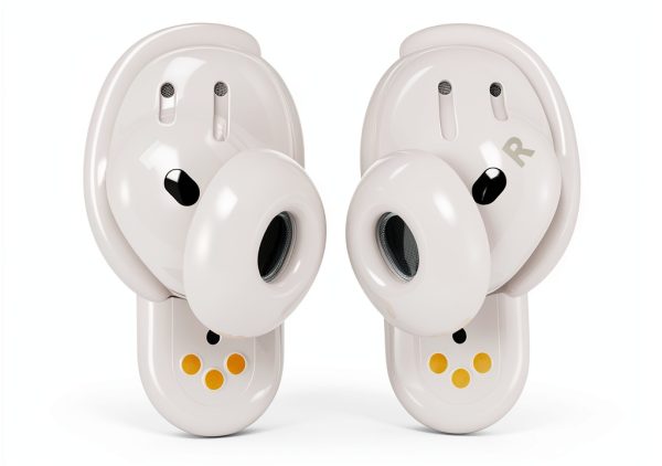 headphones apple
