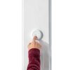 Ring Sensors Smart Home Control Wall Table Nightstand-1