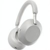 headphones apple