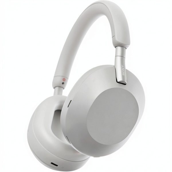 headphones apple