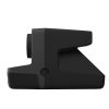 Polaroid Now Instant Camera Gen 2 Recycled Materials-2