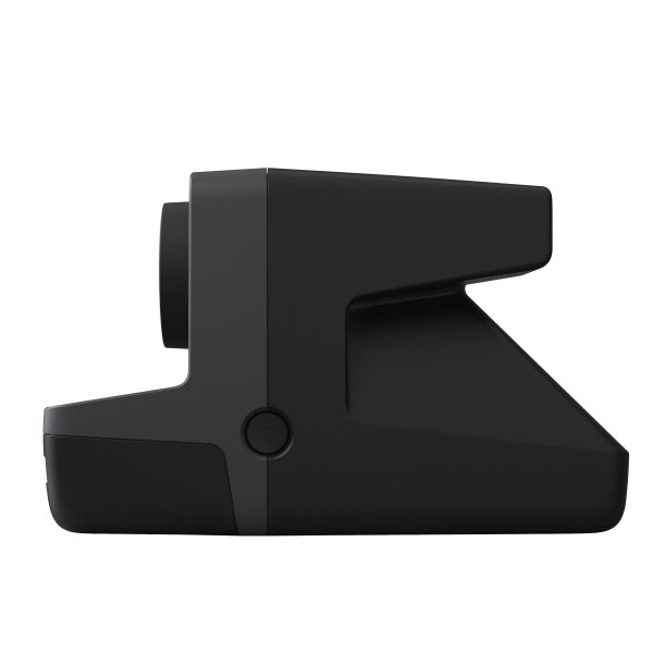 Polaroid Now Instant Camera Gen 2 Recycled Materials-2