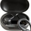 JLab Go Air Sport True Wireless Earbuds Sweatproof-0