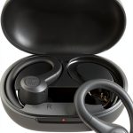 JLab Go Air Sport True Wireless Earbuds Sweatproof-0