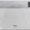 Lenovo Tab M11 Tablet 11 Inch Display 128GB Storage-3