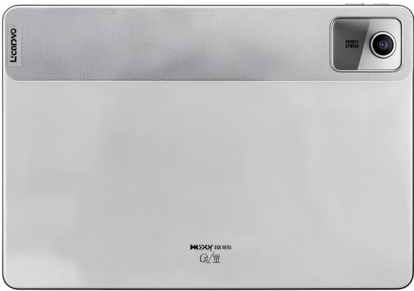 Lenovo Tab M11 Tablet 11 Inch Display 128GB Storage-3