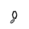 UAG Magnetic Ring Stand MagSafe Grip Kickstand Phone-9