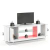 tvbox apk