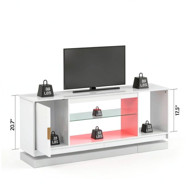 tvbox apk