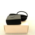 OMNIHIL Power Adapter Plantronics Voyager Legend CS B335-0