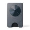 PopSockets PopWallet MagSafe Grip Card Holder Phone-8
