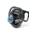 headphones power calculator