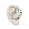headphones wireless