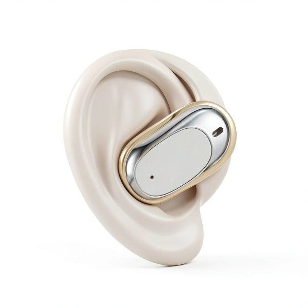 headphones wireless
