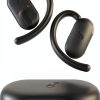headphones for kids