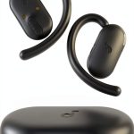 headphones for kids