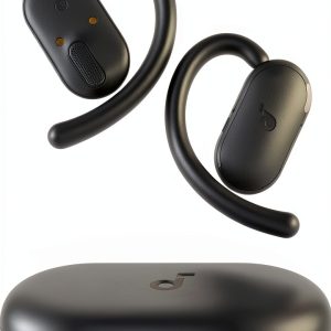 headphones for kids