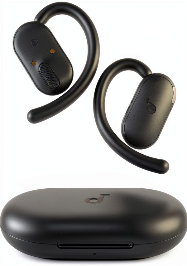 headphones for kids