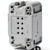 Fosmon In Wall Countdown Timer Switch Energy Saving-7