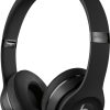 headphones sony