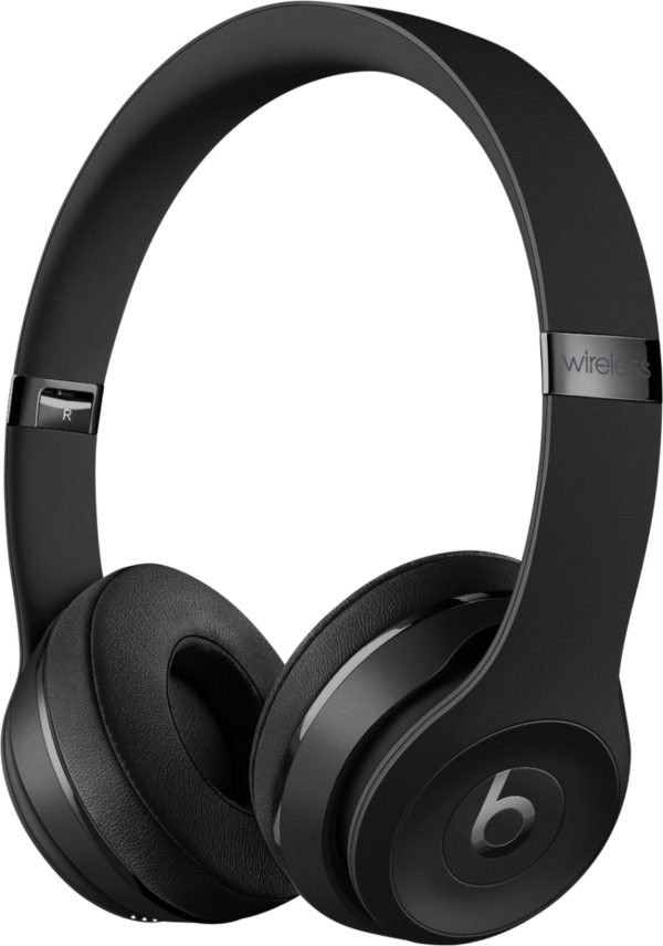 headphones sony