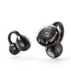 headphones for kids
