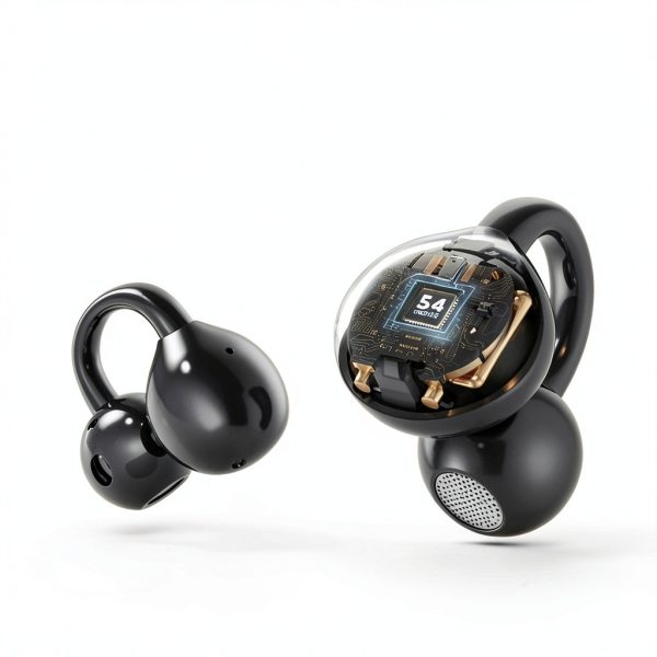 headphones for kids