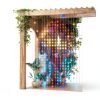 Govee RGBIC Curtain Lights 520 LEDs Dynamic Lighting Effects-11