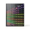 Govee RGBIC Curtain Lights 520 LEDs Dynamic Lighting Effects-5