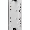 Decora Anywhere Switch Companion Wireless Control Smart Home-3