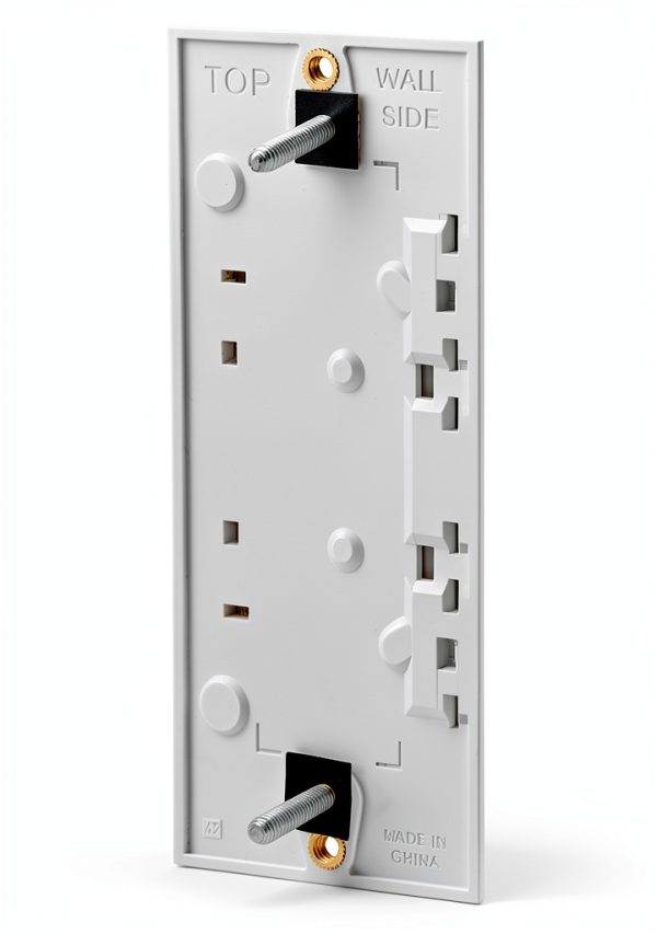 Decora Anywhere Switch Companion Wireless Control Smart Home-3