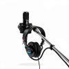 headphones sony