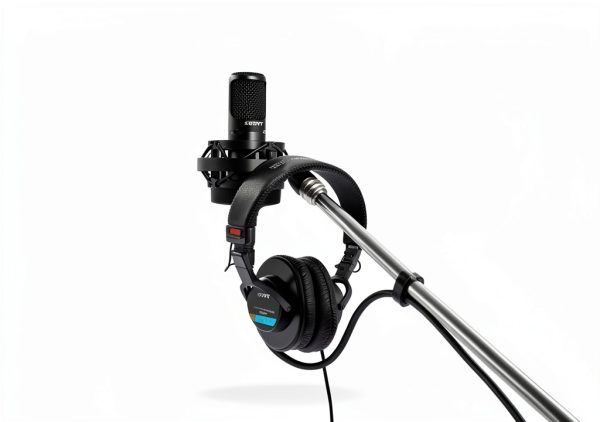 headphones sony