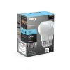 FEIT ELECTRIC LED Bulb A19 E26 Daylight 4 Pack-0