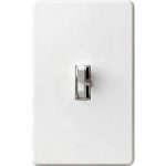 Toggler LED Dimmer Switch Adjustable Slide Control-0