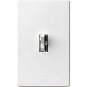 Toggler LED Dimmer Switch Adjustable Slide Control-0