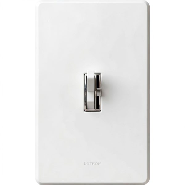 Toggler LED Dimmer Switch Adjustable Slide Control-0